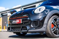 Mini Hatch 2.0 John Cooper Works Auto 3dr 18