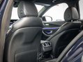 Mercedes-Benz E Class 2.0 E 220 D AMG Line Auto 5dr 22