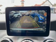 Mercedes-Benz GLA Class 2.0 GLA250 AMG Line PREMIUM PLUS SUV 5dr Petrol 7G-DCT 4MATIC Euro 6(211ps) 24