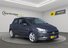 Vauxhall Corsa 1.4i Turbo ecoTEC SRi VX Line Euro 6 (s/s) 3dr