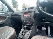 Skoda Yeti 2.0 Yeti Outdoor Laurin & Klement TDI SCR 4x4 Semi-Auto 4WD 5dr 30