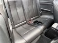 BMW 2 Series 2.0 220d M Sport Auto 2dr 11