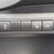 Toyota Corolla 1.8 VVT-i Hybrid Design 5dr CVT 33