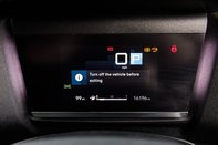 Citroen C4 PURETECH SHINE PLUS S/S EAT8 14