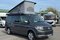 Volkswagen California Ocean 5