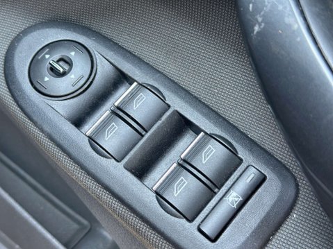 Ford Kuga 2.0 Kuga Titanium TDCi 163 4WD 5dr 20