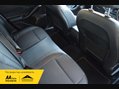 Ford Focus 1.0 Focus ST-Line X 5dr 37