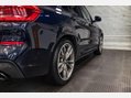 BMW X3 3.0 M40d Auto xDrive Euro 6 (s/s) 5dr 88