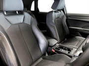 Audi Q3 2.0 TDI 35 S line SUV 5dr Diesel S Tronic Euro 6 (s/s) (150 ps) DAB Radio - 11