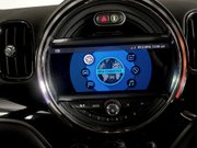Mini Countryman 2.0 Cooper S Sport SUV 5dr Petrol Steptronic Euro 6 (s/s) (192 ps) 1 Owner 15