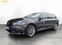 Volkswagen Passat 1.4 TSI 13kWh GTE Advance Estate 5dr Petrol Plug-in Hybrid DSG Euro 6 (s/s) 3