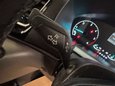 Ford Transit Custom 2.0 Transit Custom 300 Limited EcoBlue Auto 16