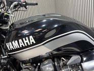 Yamaha XJR1300 2013 22K LONG MOT WARRANTY 1300CC MUSCLE BIKE 42