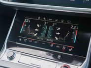 Audi A7 RS7 VORSPRUNG 15