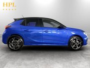 Vauxhall Corsa 1.2 Turbo GS Hatchback 5dr Petrol Auto Euro 6 (s/s) (100 ps) 15