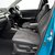 Suzuki Vitara 1.5 Hybrid SZ5 5dr AGS 2