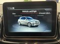 Mercedes-Benz GLE 2.1 GLE250d AMG Night Edition SUV 5dr Diesel G-Tronic 4MATIC Euro 6 (s/s) ( 47