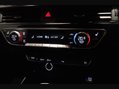 Audi A4 2.0 TFSI 40 Black Edition S Tronic Euro 6 (s/s) 4dr 23