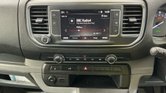 Vauxhall Vivaro SWB L1H1 Low Roof 3100 Air Con Sensors EURO 6 NO VAT 10