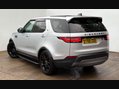 Land Rover Discovery 3.0 Discovery HSE SDV6 Auto 4WD 5dr 57