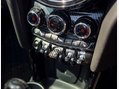 Mini Convertible 2.0 Cooper S Sport Auto 2dr 21