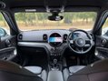 Mini Countryman 1.5 Countryman Cooper Exclusive Auto 5dr 31