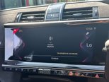 DS DS 7 1.5 BlueHDi Performance Line Crossback 5dr Diesel Manual Euro 6 (s/s) (130  47