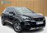 Peugeot 3008 1.5 BlueHDi GT Line SUV 5dr Diesel EAT Euro 6 (s/s) (130 ps)