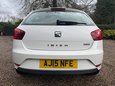 SEAT Ibiza 1.4 Toca Euro 5 5dr 7
