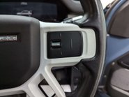 Land Rover Defender 2.0 Defender S D Auto 4WD 5dr 75