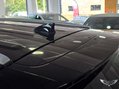 Hyundai TUCSON 1.7 CRDi Blue Drive SE Nav Euro 6 (s/s) 5dr 45