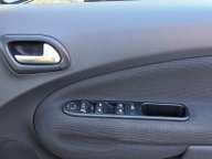 Citroen C3 Picasso BLUEHDI PLATINUM 24