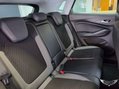 Vauxhall Grandland X 1.5 Turbo D BlueInjection Sport Nav Euro 6 (s/s) 5dr 82