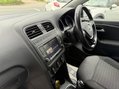 Volkswagen Polo 1.2 TSI BlueMotion Tech Match Euro 6 (s/s) 3dr 16