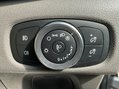 Ford Transit Custom 2.0 280 EcoBlue Limited L1 H1 Euro 6 (s/s) 5dr 28