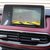 MG HS 1.5 T-GDI EXCLUSIVE 20