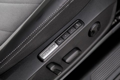 Volkswagen ID.3 MAX 44
