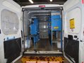 Fiat Ducato 2.0 MultiJetII 35 M H2 Euro 6 (s/s) 5dr 2