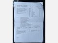 Citroen Berlingo 1.6 HDi 625 Enterprise L1 5dr 37