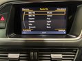 Audi SQ5 3.0 BiTDI V6 Tiptronic quattro Euro 5 (s/s) 5dr 42