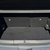 Vauxhall Mokka 1.2 Turbo 100 SRi Nav Premium 5dr 38