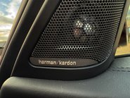 BMW M3 COMPETITION (MANUAL) 70