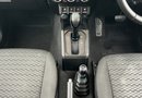 Suzuki Jimny 1.5 SZ5 ALLGRIP Auto 3dr 19