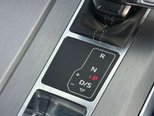 Audi A6 2.0 TDI 40 S line Estate 5dr Diesel S Tronic Euro 6 (s/s) (204 ps) 27