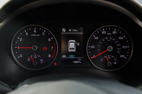 Kia Rio GT-LINE S MHEV 14