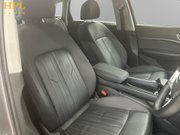 Audi E-Tron 55 Technik SUV 5dr Electric Auto quattro 95kWh (11kW Charger) (408 ps) 11