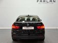 BMW 3 Series 2.0 320d M Sport GT 5dr Diesel Auto xDrive Euro 6 (s/s) (190 ps) 24