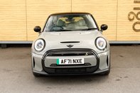 Mini Hatch COOPER S LEVEL 3 6