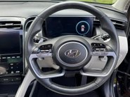 Hyundai TUCSON T-GDI ULTIMATE 34