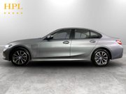 BMW 3 Series 2.0 330e 12kWh Sport Saloon 4dr Petrol Plug-in Hybrid Auto Euro 6 (s/s) (29 11